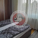 Metrou Laminorului | 2 camere | 54mp | Decomandat | B12481