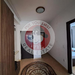 Metrou Laminorului | 2 camere | 54mp | Decomandat | B12481